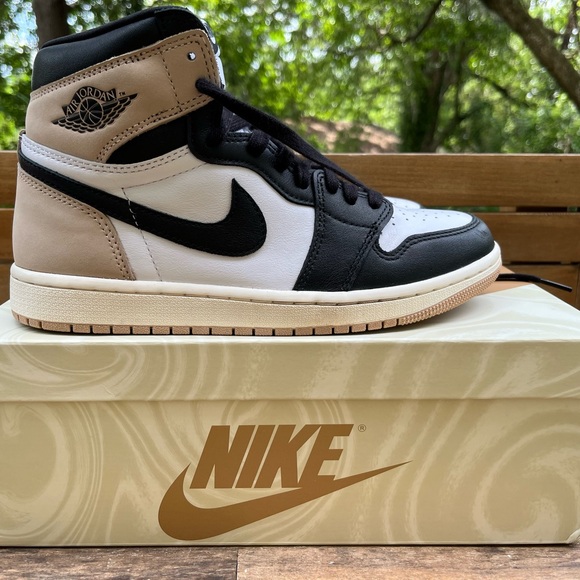 8.5 womens to mens jordans